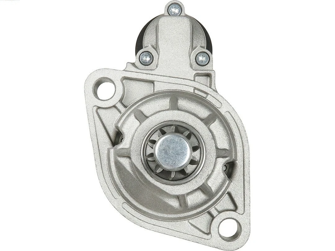 Starter (S0243SR)