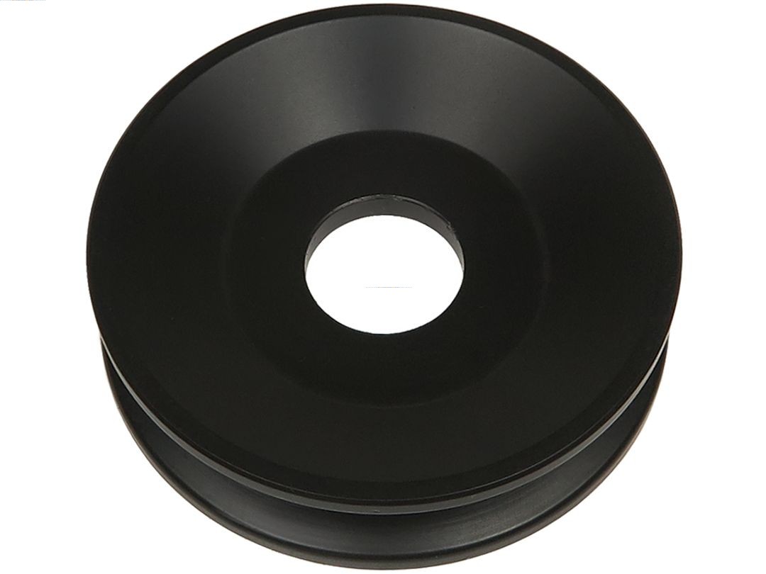 Belt Pulley, alternator