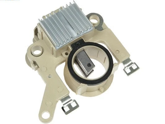 Alternator Regulator (ARE5041)