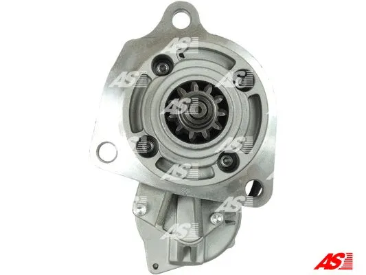 Starter (S9140)