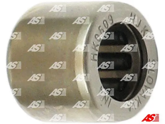 Bearing (ABE9084(INA))