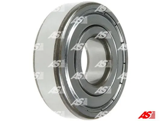 Bearing (ABE9155(SKF))