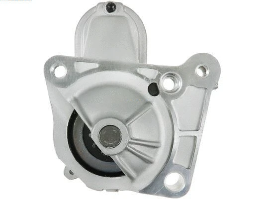 Starter (S3058)
