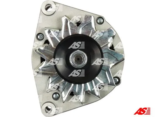 Alternator (A0373)