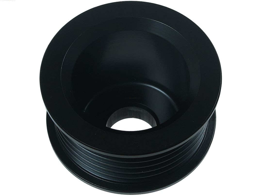 Belt Pulley, alternator