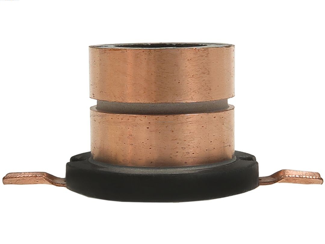 Slip Ring, alternator (ASL9004)