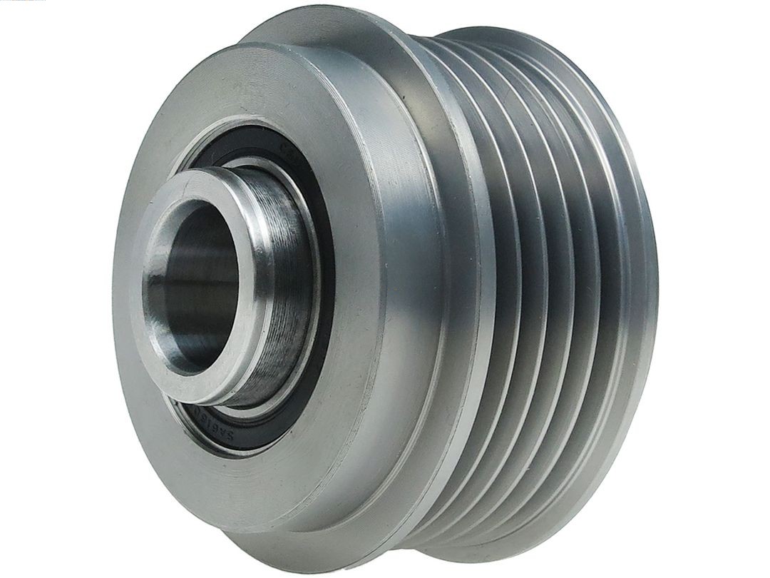 Alternator Freewheel Clutch