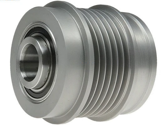 Alternator Freewheel Clutch