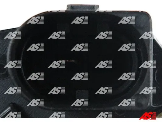 Alternator Regulator