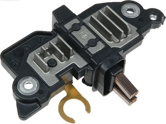 Alternator Regulator (ARE0085(BOSCH))