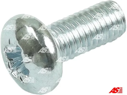 Repair Set, alternator (ARS9043)