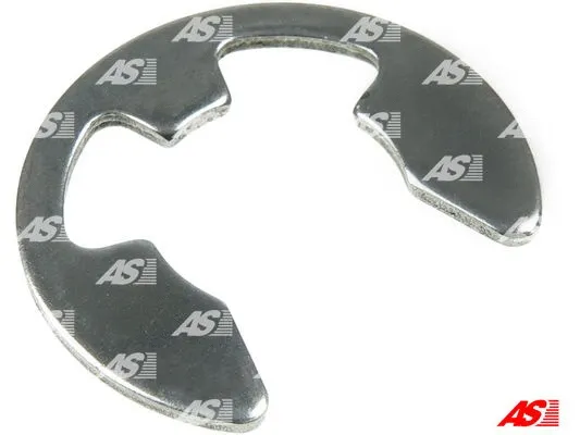 Repair Kit, starter (SRS0106)