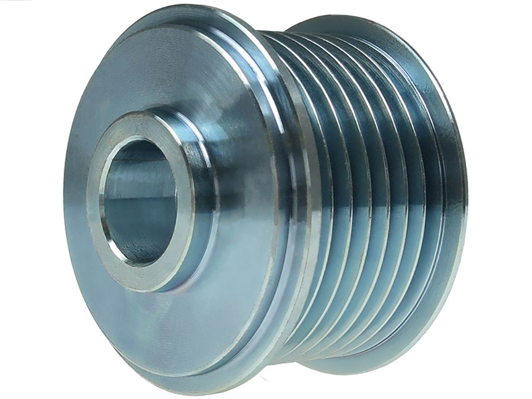 Belt Pulley, alternator