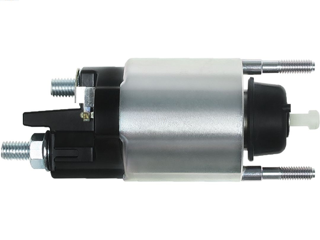 Solenoid Switch, starter (SS6058S)