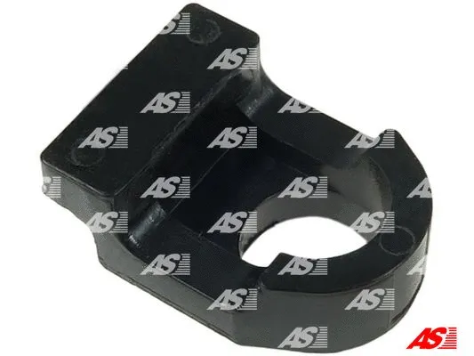 Repair Kit, starter (SRS1021)