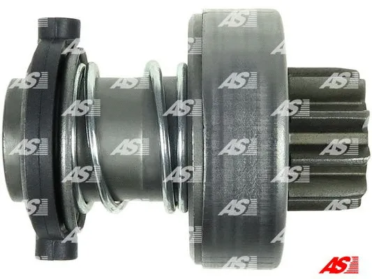 Freewheel Gear, starter (SD0039)