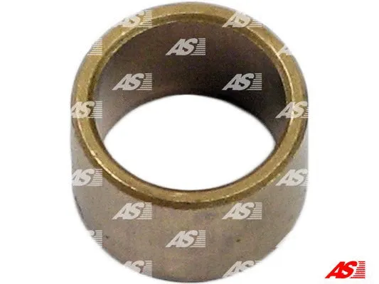 Bush, starter shaft (SBU9057)