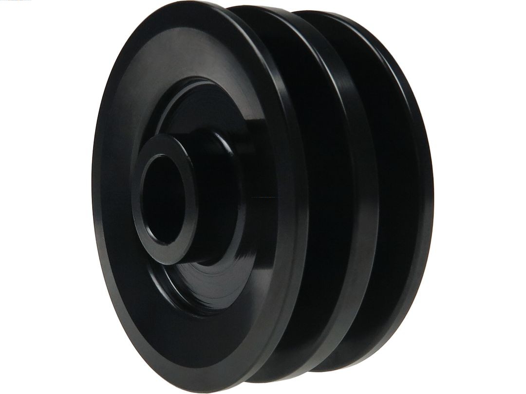 Belt Pulley, alternator