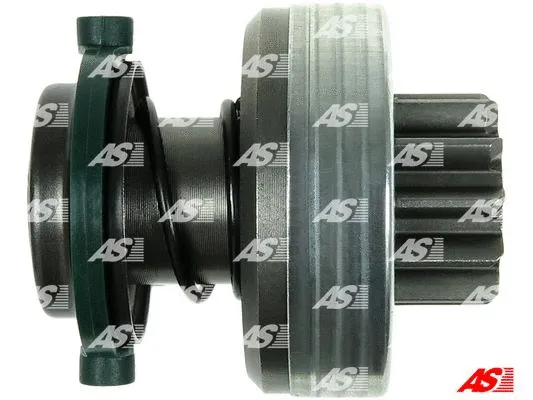 Freewheel Gear, starter (SD0049)