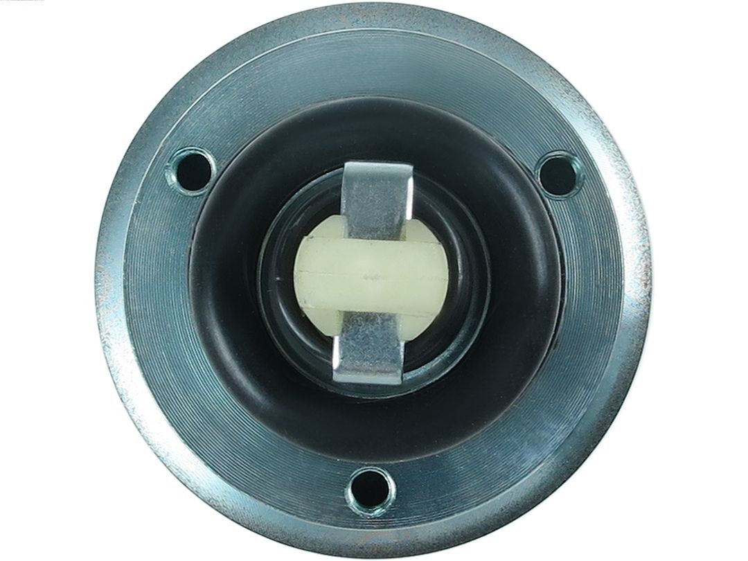 Solenoid Switch, starter