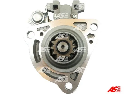 Starter (S5028)