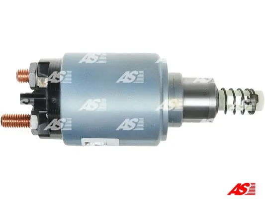 Solenoid Switch, starter (SS0361(BOSCH))
