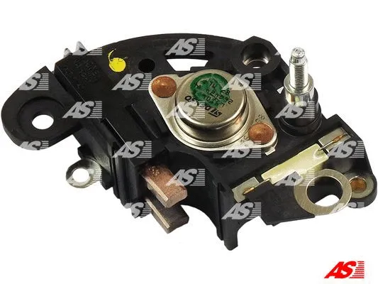 Alternator Regulator (ARE4012(DENSO))
