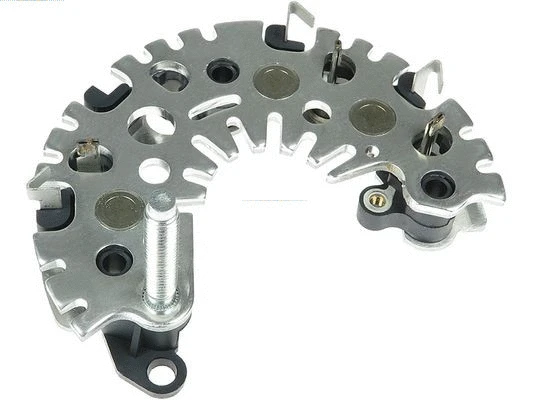 Rectifier, alternator (ARC4016)