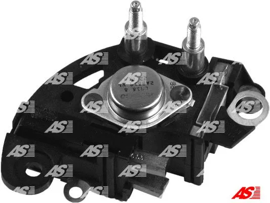 Alternator Regulator (ARE4005(MM))