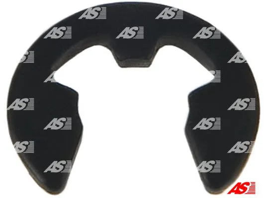 Repair Kit, starter (SP0058)