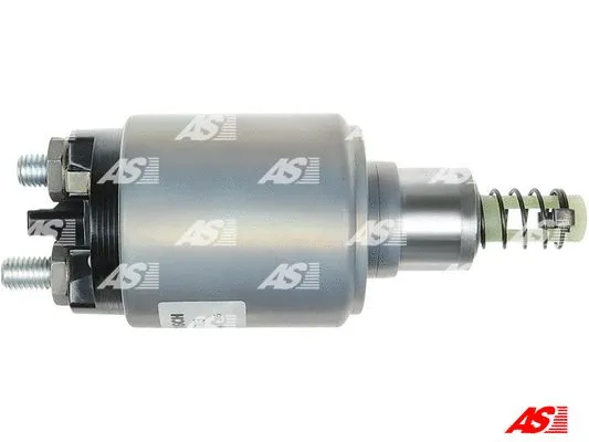 Solenoid Switch, starter (SS0015(BOSCH))