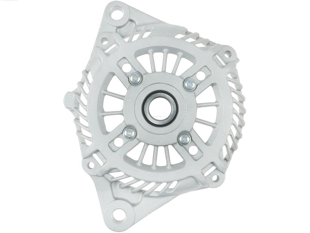 Bracket, alternator drive flange (ABR5207S)