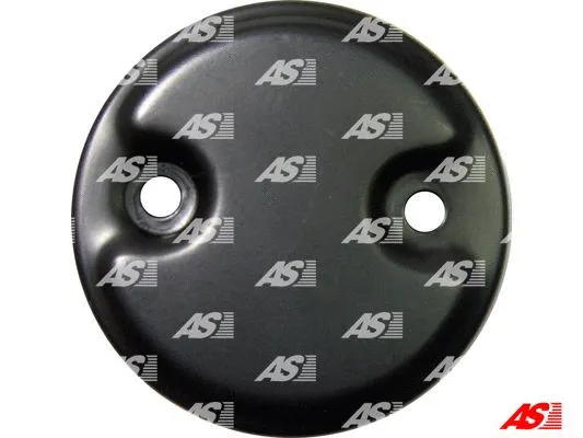 Starter Lid, carburettor (SBR3015)