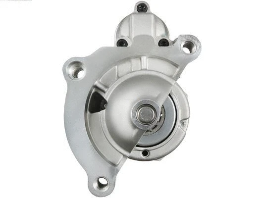 Starter (S6455(DENSO))