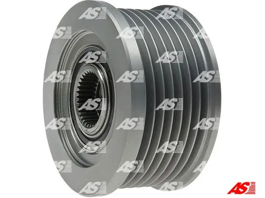 Alternator Freewheel Clutch (AFP5008S)