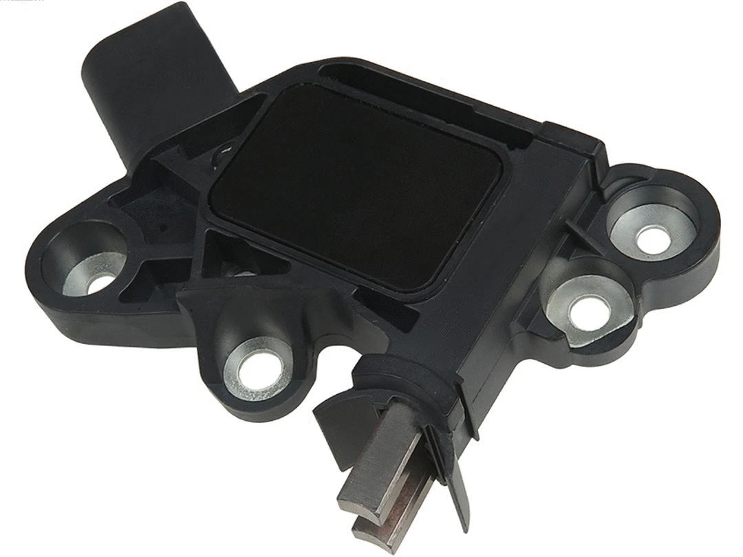 Alternator Regulator