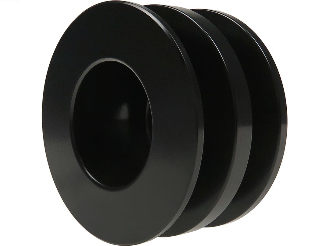 Belt Pulley, alternator (AP6043S)