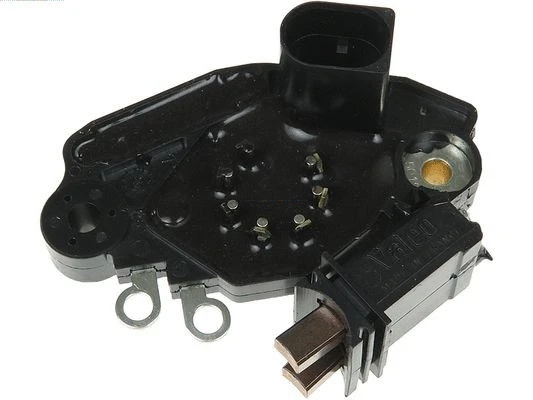Alternator Regulator