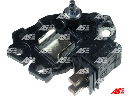Alternator Regulator (ARE3106(VALEO))