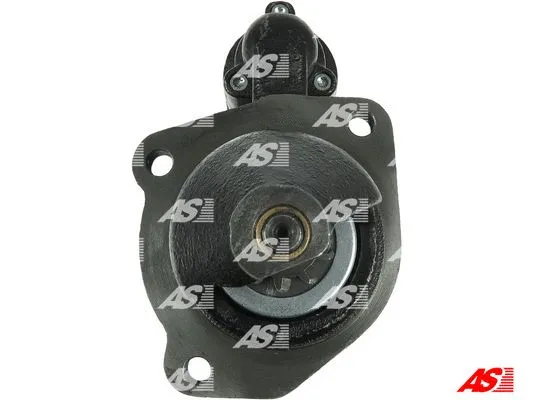 Starter (S0559)