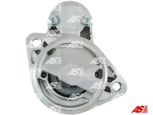 Starter (S9378S)