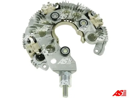 Rectifier, alternator (ARC6088S)