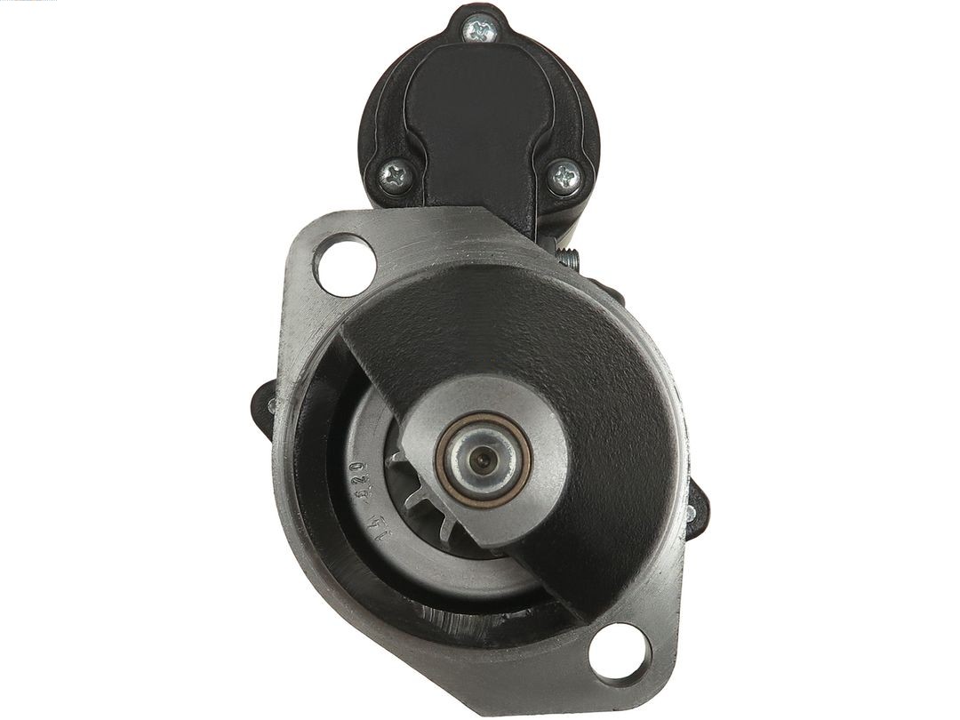 Starter (S9430(LETRIKA))