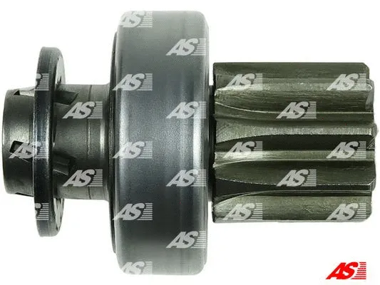 Freewheel Gear, starter (SD3118S)