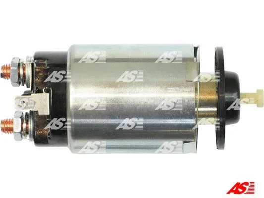 Solenoid Switch, starter (SS5104)