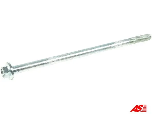 Repair Set, alternator (SRS9029)