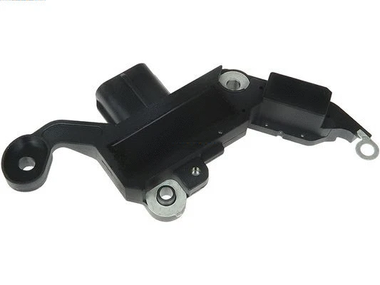 Alternator Regulator