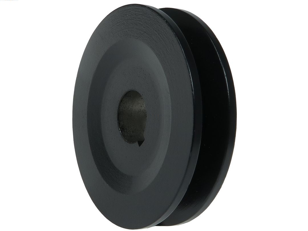 Belt Pulley, alternator (AP0143S)