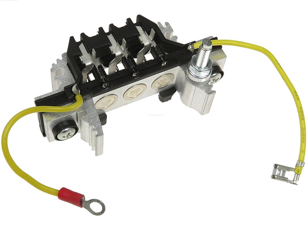 Rectifier, alternator (ARC9105S)