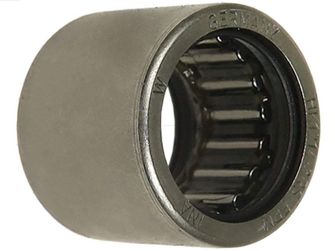 Bearing (ABE9136(INA))